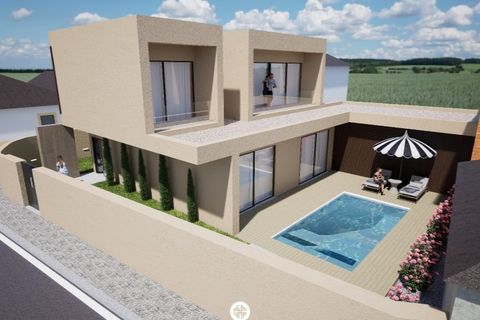 Terra a Folgosa, Porto, Folgosa - € 150.000 | Ref: AV-0011000-13 - foto 5