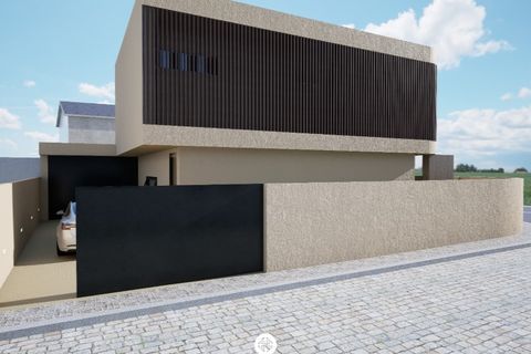 Terra a Folgosa, Porto, Folgosa - € 150.000 | Ref: AV-0011000-13 - foto 6
