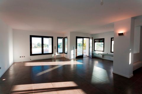 Villa i Moraira, Alicante, Moraira - € 1.440.000 | Ref: SLV33-6801G - foto 8