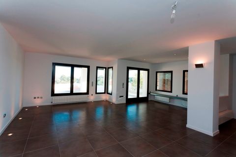 Villa i Moraira, Alicante, Moraira - € 1.440.000 | Ref: SLV33-6801G - foto 9