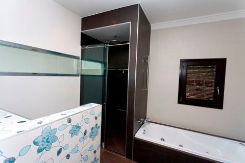 Villa i Moraira, Alicante, Moraira - € 1.440.000 | Ref: SLV33-6801G - foto 15