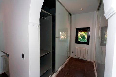 Villa i Moraira, Alicante, Moraira - € 1.440.000 | Ref: SLV33-6801G - foto 16