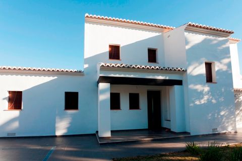 Villa i Moraira, Alicante, Moraira - € 1.440.000 | Ref: SLV33-6801G - foto 18