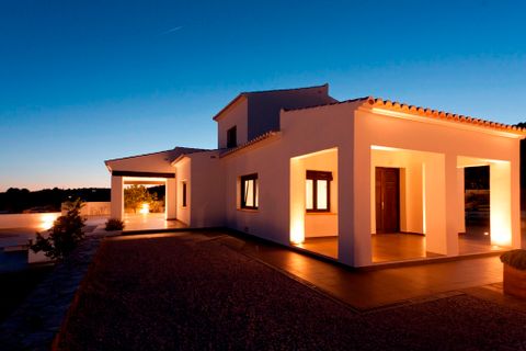 Villa i Moraira, Alicante, Moraira - € 1.440.000 | Ref: SLV33-6801G - foto 25
