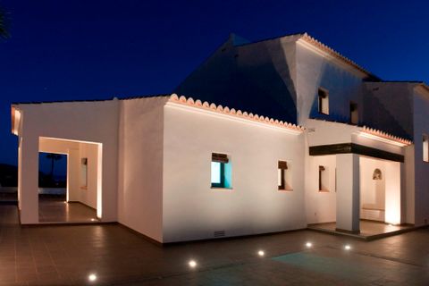 Villa i Moraira, Alicante, Moraira - € 1.440.000 | Ref: SLV33-6801G - foto 26