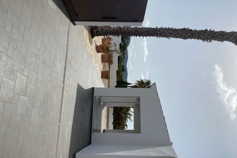 Villa i Moraira, Alicante, Moraira - € 1.440.000 | Ref: SLV33-6801G - foto 36