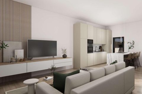Villa i Rojales, Alicante, Rojales - € 529.000 | Ref: SLV18-1029R - foto 15