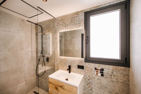 Bungalow i Rojales, Alicante, Rojales - € 599.000 | Ref: SLV18-9032X - foto 16