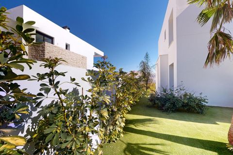 Villa i Polop, Alicante, Polop - € 860.000 | Ref: SLV18-5795P - foto 43