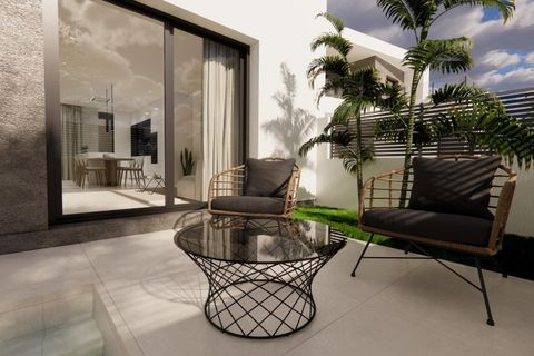 Byhus i Dolores, Alicante, Dolores - € 425.000 | Ref: SLV18-6234N - foto 7
