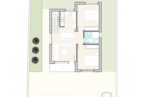 Villa a Rojales, Alicante, Rojales - € 499.900 | Ref: SLV18-1423T - foto 6
