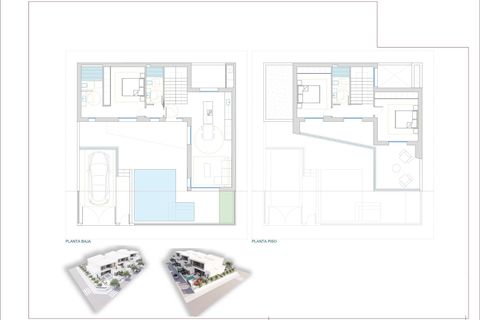 Villa i Dolores, Alicante, Dolores - € 450.000 | Ref: SLV18-8266X - foto 32