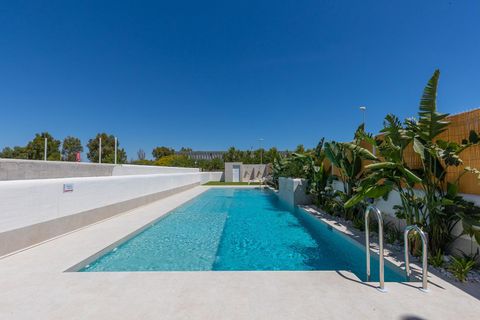 Bungalow i Dolores, Alicante, Dolores - € 279.900 | Ref: SLV18-2766R - foto 5