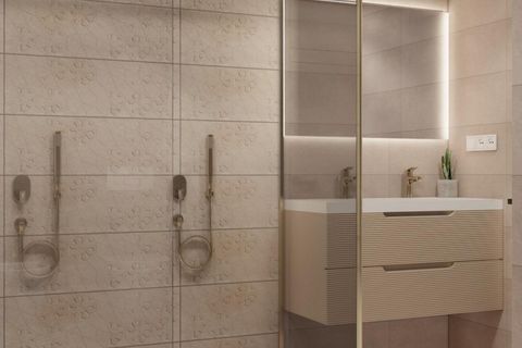 Byhus i La Nucia, Alicante, La Nucia - € 457.000 | Ref: SLV18-3526G - foto 12