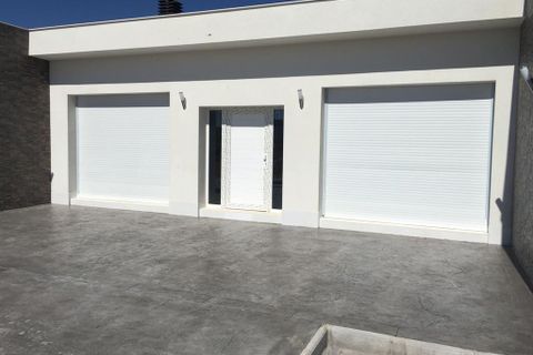Villa a Pinoso, Alicante, Pinoso - € 398.000 | Ref: SLV18-4745R - foto 21