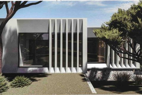 Helårsgrund i Cala Vinyes, Mallorca, Cala Vinyes - € 895.000 | Ref: 4003776 - foto 8
