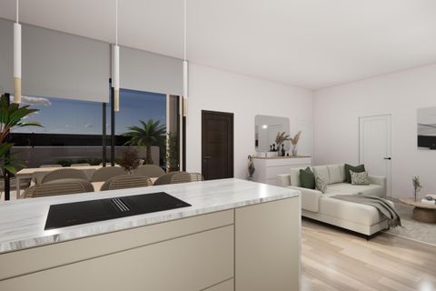 Villa i Rojales, Alicante, Rojales - € 770.000 | Ref: SLV18-3279B - foto 16