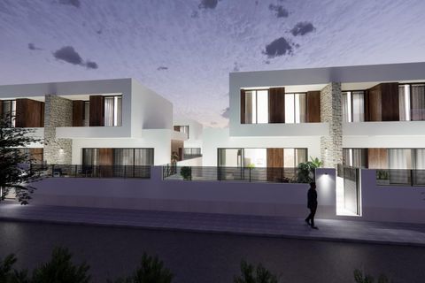 Villa i Dolores, Alicante, Dolores - € 420.000 | Ref: SLV18-4467X - foto 5