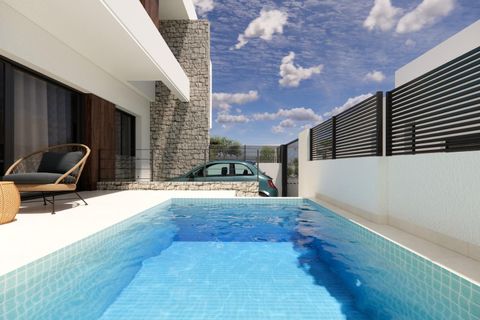 Villa i Dolores, Alicante, Dolores - € 420.000 | Ref: SLV18-4467X - foto 10