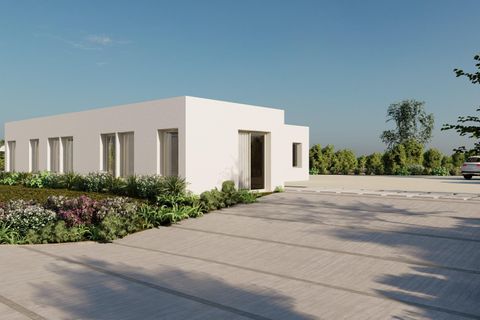 Villa i Algorfa, Alicante, Algorfa - € 995 000 | Ref: SLV18-3377F - foto 12