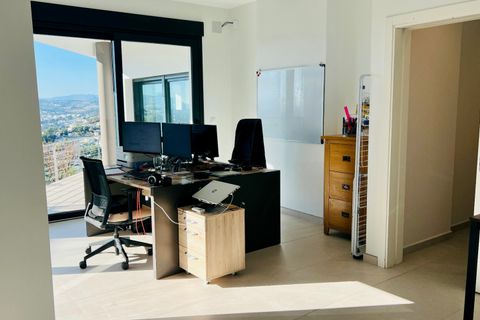 Villa i Moraira, Alicante, Moraira - € 1.650.000 | Ref: SLV32-5995P - foto 8