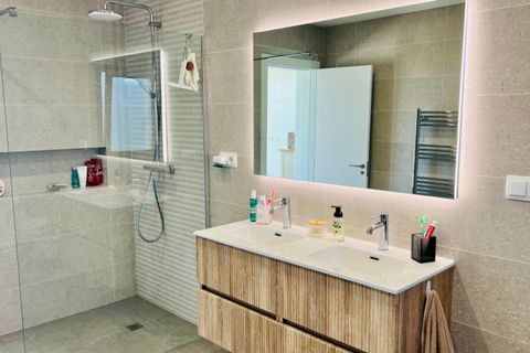 Villa i Moraira, Alicante, Moraira - € 1.650.000 | Ref: SLV32-5995P - foto 10