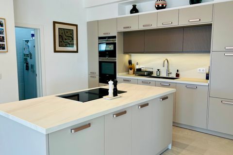 Villa i Moraira, Alicante, Moraira - € 1.650.000 | Ref: SLV32-5995P - foto 11