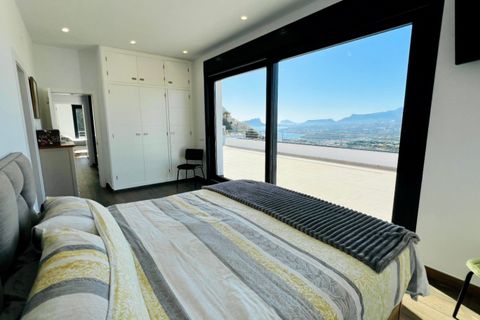 Villa i Moraira, Alicante, Moraira - € 1.650.000 | Ref: SLV32-5995P - foto 14