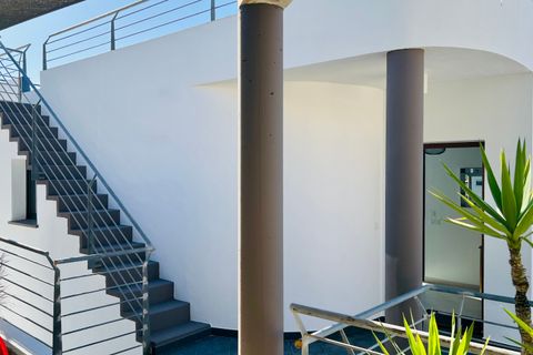 Villa i Moraira, Alicante, Moraira - € 1.650.000 | Ref: SLV32-5995P - foto 19