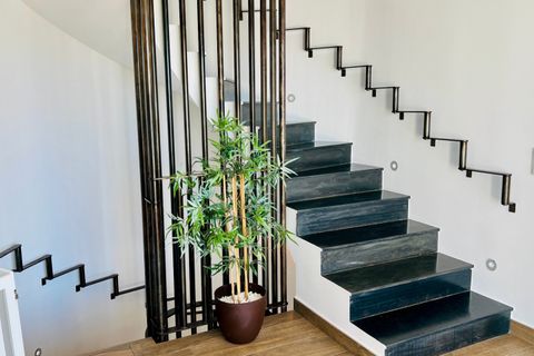 Villa i Moraira, Alicante, Moraira - € 1.650.000 | Ref: SLV32-5995P - foto 20
