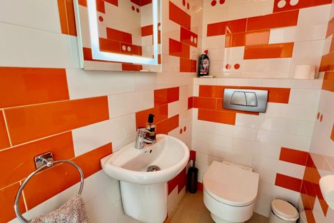 Villa i Moraira, Alicante, Moraira - € 1.650.000 | Ref: SLV32-5995P - foto 22