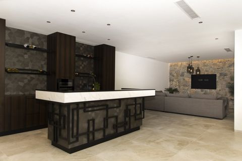 Villa i Rojales, Alicante, Rojales - € 995.000 | Ref: SLV18-8981Y - foto 12