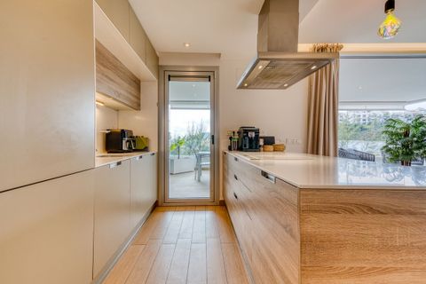 Leilighet i Benahavis, Malaga, Benahavis - € 649 000 | Ref: R4967923 - foto 7