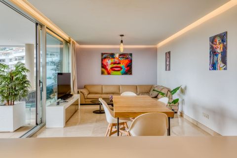 Leilighet i Benahavis, Malaga, Benahavis - € 649 000 | Ref: R4967923 - foto 9