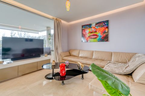 Leilighet i Benahavis, Malaga, Benahavis - € 649 000 | Ref: R4967923 - foto 11