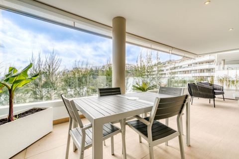Leilighet i Benahavis, Malaga, Benahavis - € 649 000 | Ref: R4967923 - foto 14