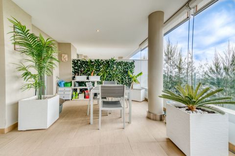 Leilighet i Benahavis, Malaga, Benahavis - € 649 000 | Ref: R4967923 - foto 16