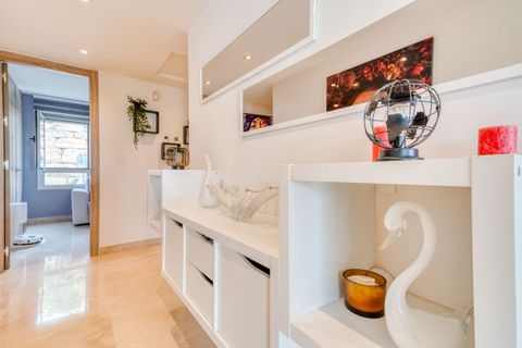 Leilighet i Benahavis, Malaga, Benahavis - € 649 000 | Ref: R4967923 - foto 18