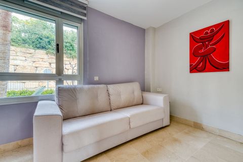Leilighet i Benahavis, Malaga, Benahavis - € 649 000 | Ref: R4967923 - foto 20