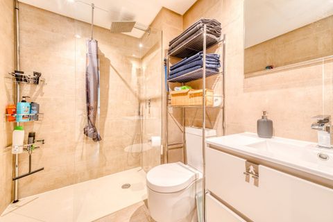 Leilighet i Benahavis, Malaga, Benahavis - € 649 000 | Ref: R4967923 - foto 21