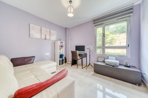 Leilighet i Benahavis, Malaga, Benahavis - € 649 000 | Ref: R4967923 - foto 22