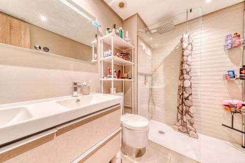 Leilighet i Benahavis, Malaga, Benahavis - € 649 000 | Ref: R4967923 - foto 23