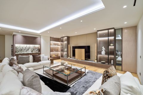 Appartamento Marbella Golden Mile, Malaga - foto 1