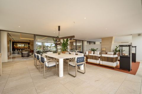 Appartamento Marbella Golden Mile, Malaga - foto 2