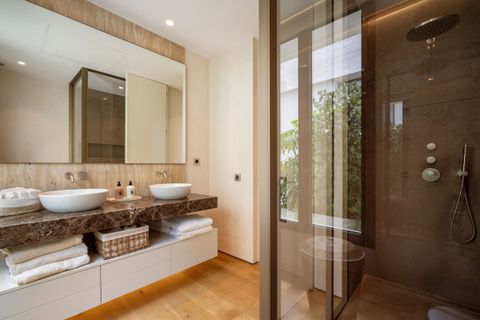 Appartamento Marbella Golden Mile, Malaga - foto 3