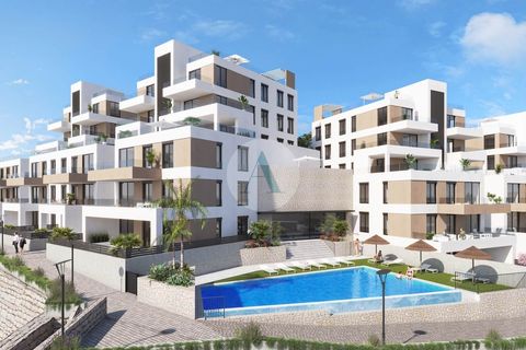 Apartamento en Vera, Almeria, Vera - € 285.000 | Ref: N-363/1.0.A - photo 2