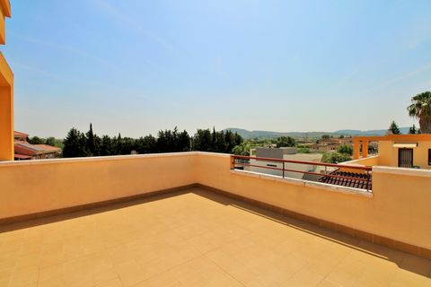 Byhus i Orihuela, Alicante, Orihuela - € 199.000 | Ref: R11645D - foto 2