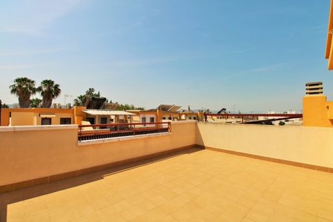 Byhus i Orihuela, Alicante, Orihuela - € 199.000 | Ref: R11645D - foto 3