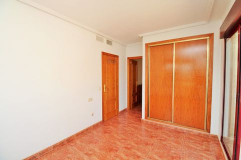 Byhus i Orihuela, Alicante, Orihuela - € 199.000 | Ref: R11645D - foto 5