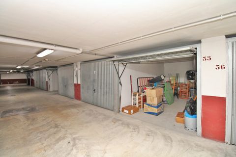 Byhus i Orihuela, Alicante, Orihuela - € 199.000 | Ref: R11645D - foto 6